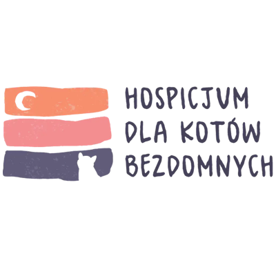 hospicjum-dla-kotow-bezdomnych-logo