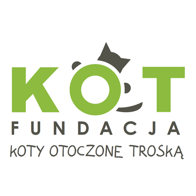 kot-fundacja-logo
